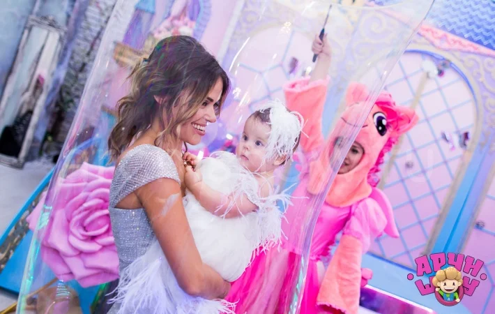 1f98feb04afa680cf09f58c007e1e884