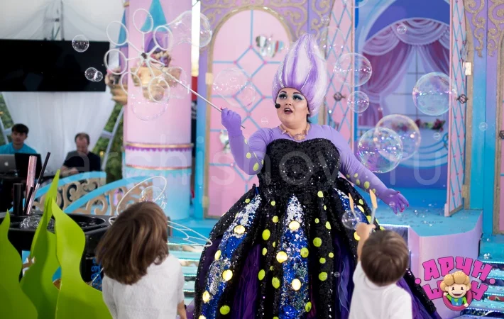 51f15879dfdabee25fee3c71192bca24