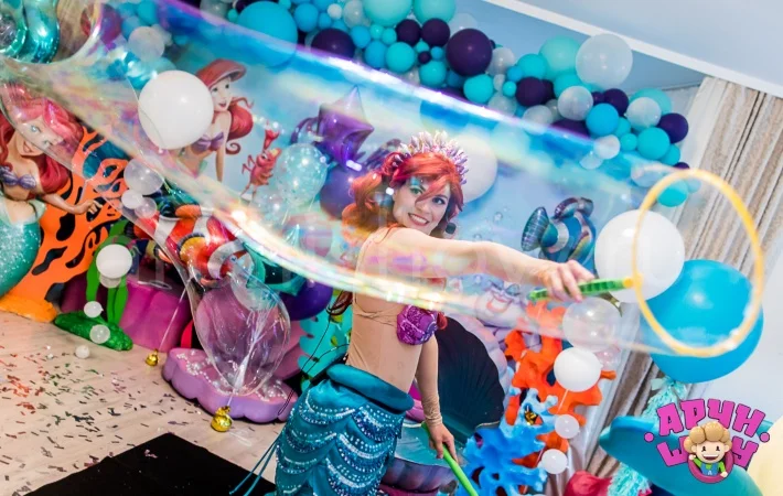 770872478ca5dd03ac0294fec25f9534