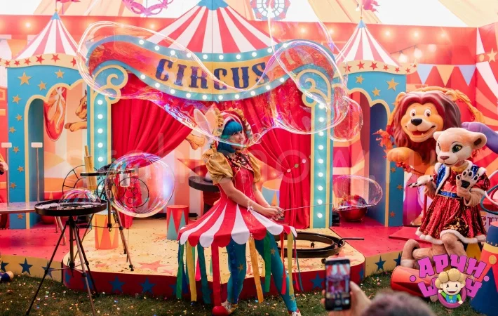 e102702e43fababc73611b394c777e5f