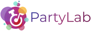 PartyLab