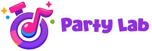 PartyLab