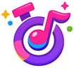 PartyLab